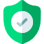 Verified Profiles