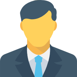 Groom Image