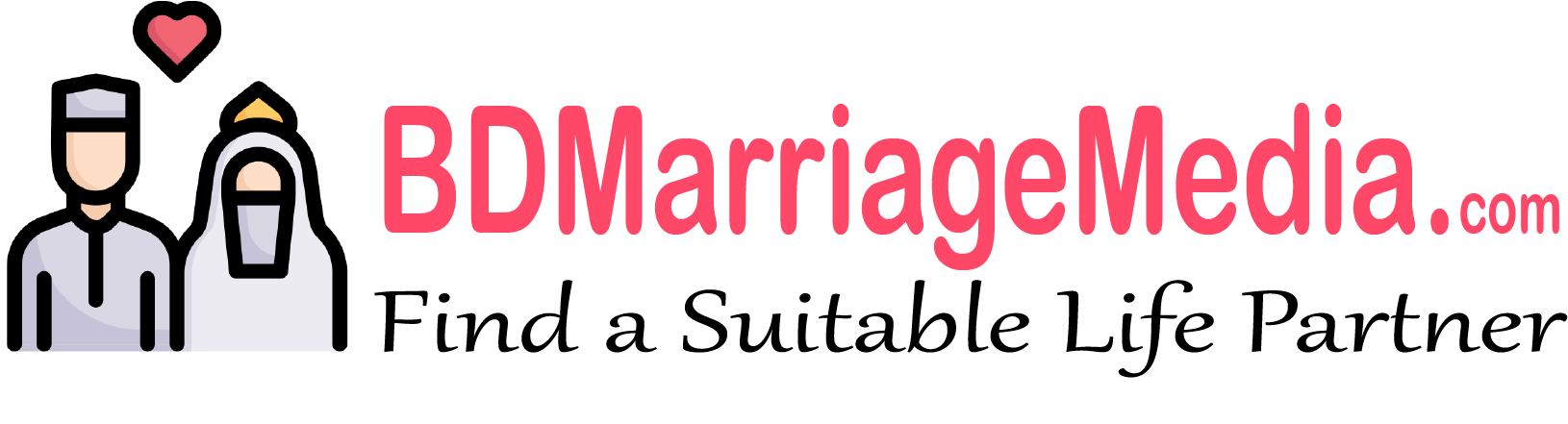 BD Marriage Media