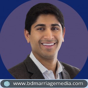 Groom Image