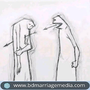 Groom Image