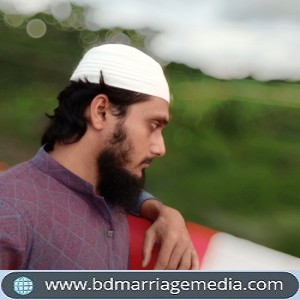 Groom Image